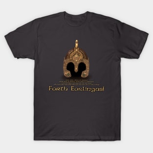 Forth Eorlingas T-Shirt